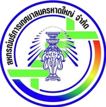 Logo site